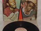 HORACE ANDY & PATRICK ANDY Clash Of The Andy's RARE DIGI REGGAE LP Limonious