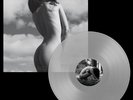 NEW Rhye - Blood CLEAR VINYL Woman Quadron Jessie Ware James Blake Jamie Woon