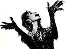 Fad Gadget Gag 1984 Original Europe Lp