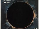 Tangerine Dream Zeit - EX UK 2-LP vinyl record (Double Album)