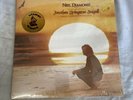 NEIL DIAMOND JONATHAN LIVINGSTON SEAGULL SEALED LP RECORD