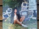SZA – Ctrl 2 LP NEW Ltd Translucent Green Vinyl Sealed. Hip-Hop R&b  Music Album