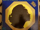 Betty Carter - 'Round Midnight