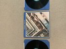 The Beatles 1967-1970 Blue Album Vinyl double LP