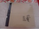 Analogue Productions  The Nat King Cole Story 5LP Box 45rpm # 1275 new