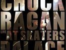Chuck Ragan - Live At The Skaters Palace, DLP, Limited Edition 1st Pressing