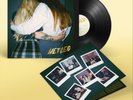 Wet Leg Wet Leg Vinyl NEU