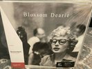 Blossom Dearie VMP Vinyl NEW Mono LP Herb Ellis Ray Brown 180g
