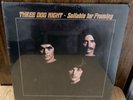 THREE DOG NIGHT SUITABLE FOR FRAMING SEALED ORIGINAL DUNHILL RECORDS 1969