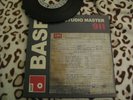 REEL TO REEL TAPE Queen – News Of The World (2) TRACK 15 IPS