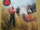 Spooky Tooth 12
