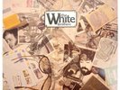 Clarence White, The White Brothers, The New Kentucky Colonels Sweden Live 1973