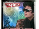 Fancy – Super Hits (Flames Of Love / Angel Eyes)  Schallplatte LP NEU OVP