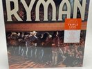 Garth Brooks -  Ryman LP (Live) (Triple G Live) (Limited Legacy) (2019) (Mint)