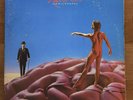 Rush Records Hemispheres Permanent Waves Power Windows Signals Farewell To Kings
