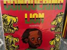 Yabby You & The Prophets – Conquering Lion Expanded 2 LPs Pressure Sounds