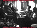 Cowboy Junkies - The Trinity Session [Import, New Vinyl LP]