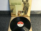 LP VINYL ALBUM CRICKLEWOOD GREEN TEN YEARS AFTER UK 1ST PRESS SML1065 VG/EX