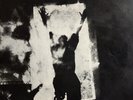 Last Exit Enemy Records Vinyl LP