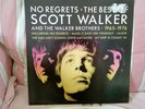 SCOTT WALKER & THE WALKER BROTHERS 