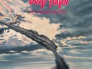 New LP Record Stormbringer by Deep Purple Limited edition Purple Vinyl Soldier