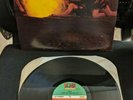 Ratt Out of The Cellar Atlantic 80143-1 SRC 1st Press NM/EX