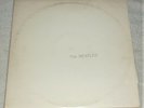 2 x VINYL LP by THE BEATLES 