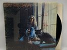 Carole King - Tapestry - 1971 US 1st Press Album (EX) Ultrasonic Clean