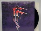 Celtic Frost - Cold Lake - 1988 US 1st Press Album (NM) Ultrasonic Clean
