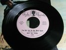 NORTHERN SOUL - BILLY JOE YOUNG - ORIGINAL - HEAR