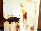 Nine Inch Nails - The Downward Spiral [ORIGINAL PRESSING]2LP  1994 Import NM