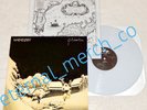 Weezer   Pinkerton *NEW SEALED* Snowy White Marble 180G Vinyl LP  Across The Sea