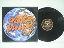 DAFT PUNK AROUND THE WORLD VIRGIN VST1633 UK VINYL 12
