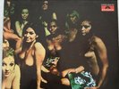 THE JIMI HENDRIX EXPERIENCE ELECTRIC LADYLAND   RARE  2LP