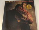Rob Base The Incredible Base LP (1989, Profile Records) NEW SEALED w/ Hype