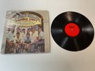 Swingin' Medallions – Double Shot Used Vinyl LP VG+ MGS 27083