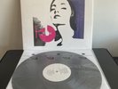 NOUVELLE VAGUE This Is Not A Best Of VG++ Vinyl in Shrink