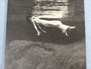 Bill Evans Jim Hall Undercurrent  United Artists Jazz misprint label rare lp