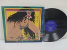SANCTUARY self-titled SIGNED 1980 PHOENIX AZ Disco-Boogie-Funk PRIVATE LABEL EX