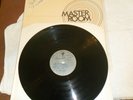 SHAM 69 - THATS LIFE LP(PYE STUDIO ACETATE) PUNK ROCK SKINHEAD Oi VG+ THE DAMNED