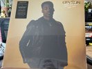 Giveon When It’s All Said And Done… Take Time Vinyl LP Sealed