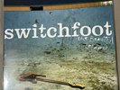 switchfoot the beautiful letdown vinyl