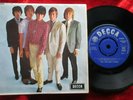 S Rolling Stones - Volume 2  If you need me/ +3 (1964) UK 7