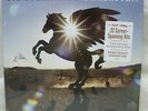 NEW & Sealed Steve Miller Band 