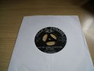THE INSPIRATIONS/NORTHERN SOUL TOUCH ME, HOLD ME, KISS ME 7