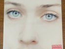 Fiona Apple - Tidal - Vinyl Me Please Edition VMP 2 LPs 45rpm Audiophile
