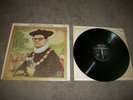 RARE CAL TJADER The Prophet LP VERVE V6-8769 JAZZ Red Mitchell VG++ VINYL