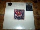 Paul Simon GRACELAND Audiophile 180g VINYL 2012 25th Anniversary FACTORY SEALED