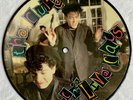 THE CURE - The Love Cats - Rare Original 1983 UK 7