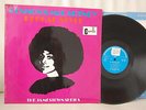 JAMESTOWN SHEIKS Lennon McCartney Reggae Style CHAPTER ONE VINYL LP SKA BEATLES